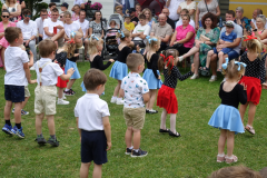 ochronkaszebnie2026piknik-2