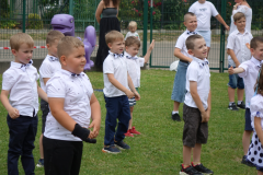 ochronkaszebnie2026piknik-3