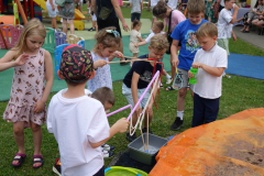 ochronkaszebnie2026piknik-5