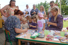 ochronkaszebnie2026piknik-6