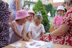 ochronkaszebnie2026piknik-7