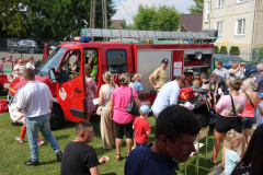 ochronkaszebnie2026piknik-8