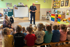 ochronkaszebnie2026policja-1