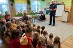 ochronkaszebnie2026policja-2