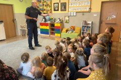 ochronkaszebnie2026policja-3