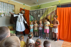 szebnieochronka2026prezent-3