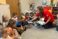 ochronkaszebnie2026rosnijzbiblioteka-1
