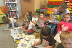 ochronkaszebnie2026rosnijzbiblioteka-2