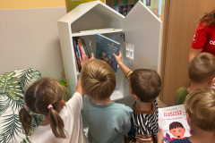 ochronkaszebnie2026rosnijzbiblioteka-9
