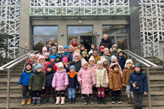 ochronkaszebnie2026spektakl-1