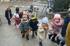 ochronkaszebnie2026spektakl-2