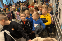 ochronkaszebnie2026spektakl-3