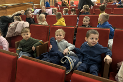 ochronkaszebnie2026spektakl-4