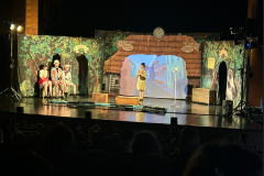 ochronkaszebnie2026spektakl-6