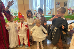 ochronkaszebnie2026swieci-2
