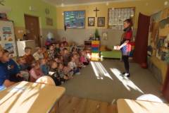 ochronkaszebnie2026teatrzyk-1