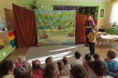 ochronkaszebnie2026teatrzyk-2