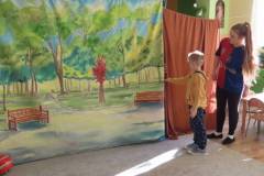 ochronkaszebnie2026teatrzyk-3