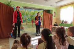 ochronkaszebnie2026teatrzyk-4