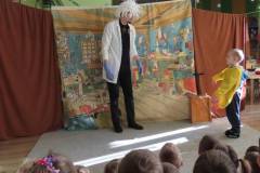 ochronkaszebnie2026teatrzyk-5