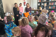 ochronkaszebnie2026zyczeniawielkanoc-1