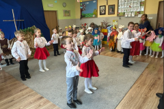 ochronkaszebnie2026zyczeniawielkanoc-11