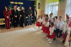 ochronkaszebnie2026zyczeniawielkanoc-12