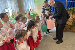 ochronkaszebnie2026zyczeniawielkanoc-13