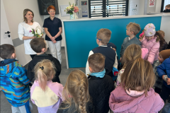 ochronkaszebnie2026zyczeniawielkanoc-2