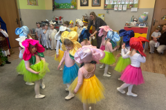 ochronkaszebnie2026zyczeniawielkanoc-4