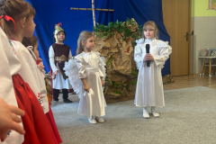 ochronkaszebnie2026zyczeniawielkanoc-5