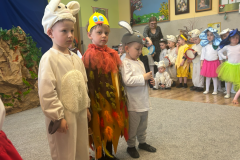 ochronkaszebnie2026zyczeniawielkanoc-6