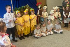 ochronkaszebnie2026zyczeniawielkanoc-7