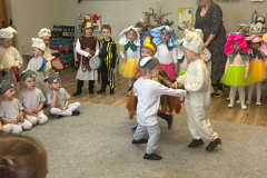 ochronkaszebnie2026zyczeniawielkanoc-8