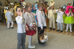 ochronkaszebnie2026zyczeniawielkanoc-9