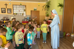 ochronkaszebnie2026wiosna-1