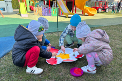 ochronkaszebnie2026wiosna-10