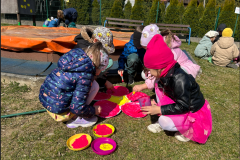 ochronkaszebnie2026wiosna-11