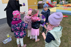 ochronkaszebnie2026wiosna-13