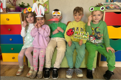 ochronkaszebnie2026wiosna-14