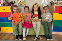 ochronkaszebnie2026wiosna-15