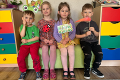 ochronkaszebnie2026wiosna-16