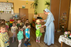 ochronkaszebnie2026wiosna-2