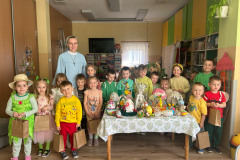 ochronkaszebnie2026wiosna-3