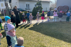 ochronkaszebnie2026wiosna-4