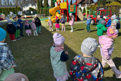 ochronkaszebnie2026wiosna-5