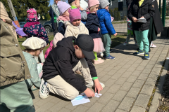 ochronkaszebnie2026wiosna-6