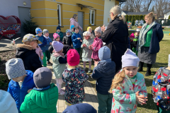 ochronkaszebnie2026wiosna-7