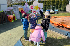 ochronkaszebnie2026wiosna-8