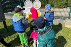 ochronkaszebnie2026wiosna-9